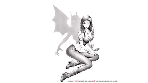 1442949 (a): :1920x1080